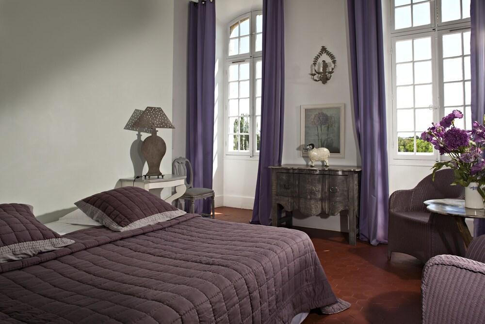 Chateau De Mazan, BW Premier Collection By Best Western Ngoại thất bức ảnh
