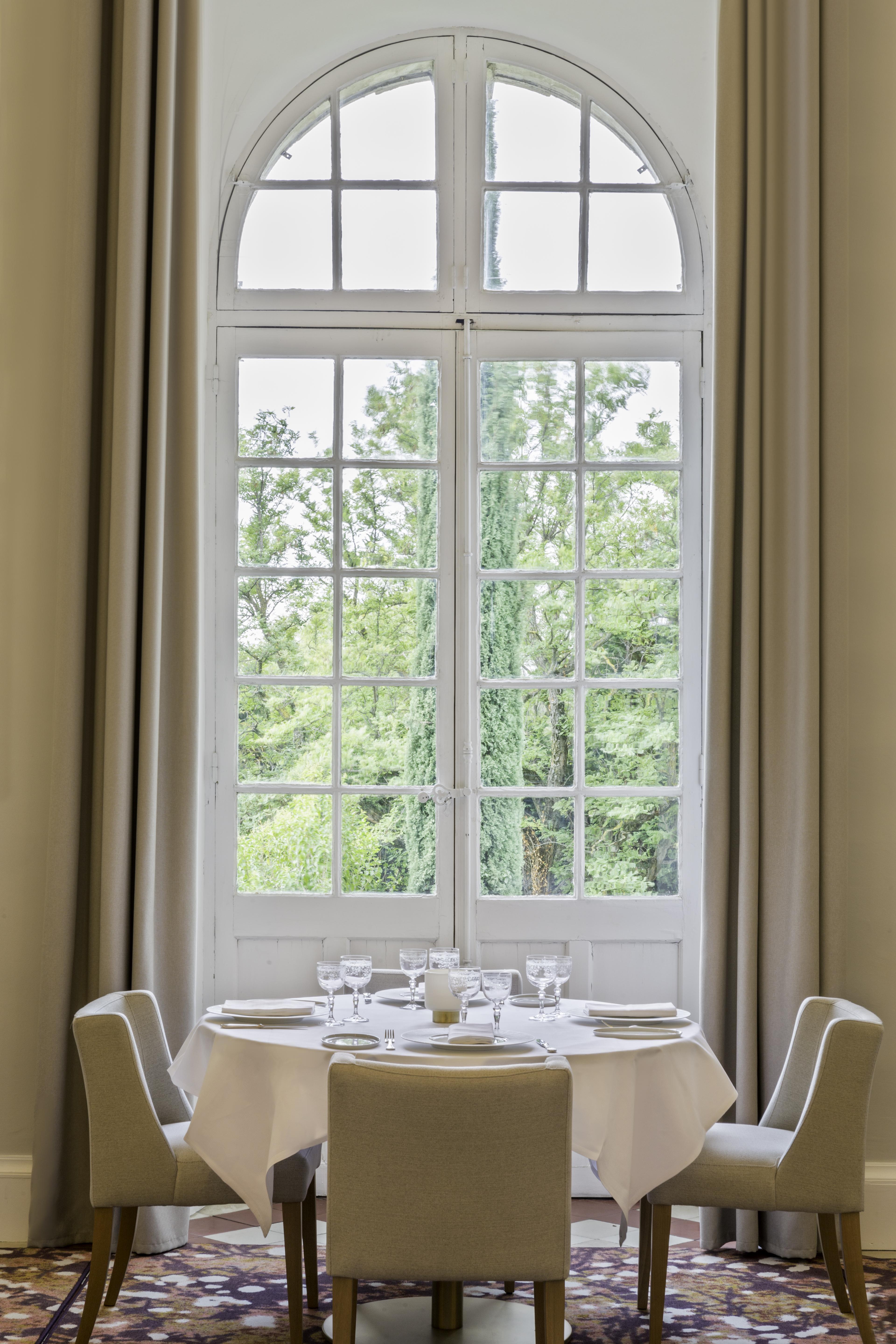 Chateau De Mazan, BW Premier Collection By Best Western Ngoại thất bức ảnh